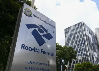 Nota Fiscal de Serviço Eletrônica será obrigatória em 2026: o que os municípios precisam saber