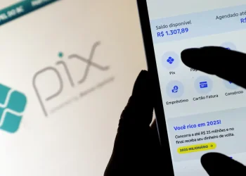 PIX mais seguro: MED 2.0 amplia alcance do rastreio de valores em fraudes