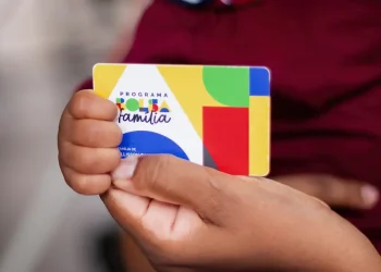 Pagamento do Bolsa Família é unificado em 516 municípios