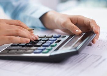 STF mantém alta do IOF e reconhece uso fiscal do imposto, mas exclui risco sacado