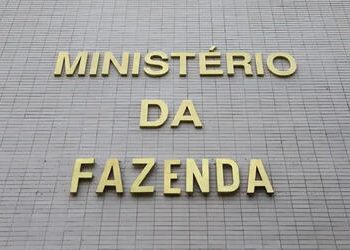 Setor produtivo critica decisão do STF sobre IOF e alerta para impacto no crédito e na previsibilidade econômica
