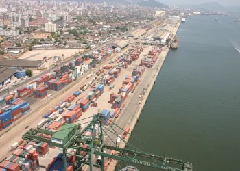 Tarifaço: Brasil pode perder R$ 19 bilhões com tarifa dos EUA; estados do Sudeste e Sul lideram prejuízos