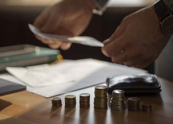 Tarifaço dos EUA: veja quais setores e estados devem ter mais prejuízos