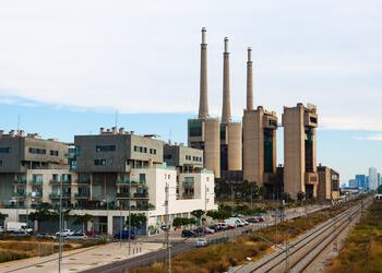 Índice de expectativas do setor industrial volta a cair, informa CNI