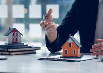 Aluguéis residenciais têm alta discreta de 0,06% em julho, aponta IVAR