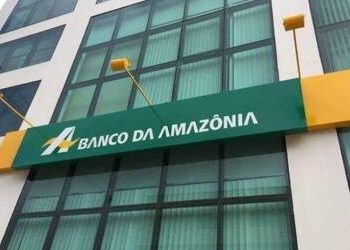 Banco da Amazônia amplia crédito voltado a empresas e contratações de capital de giro disparam no 1º trimestre de 2025