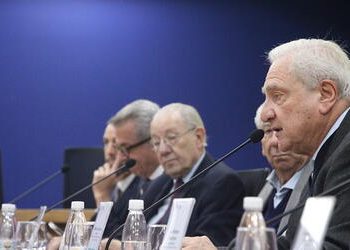 Brasil busca ampliar presença de pequenas empresas no mercado internacional