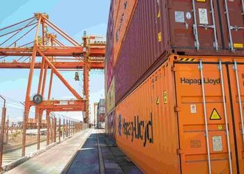 CNI: Queda nas exportações pode gerar desemprego no setor industrial