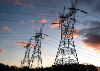 Consumo de energia no Brasil cresce 1,7% em junho e mantém ritmo de expansão