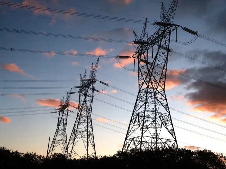 Consumo de energia no Brasil cresce 1,7% em junho e mantém ritmo de expansão