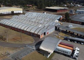 Crédito não basta: empresários querem diplomacia contra tarifaço dos EUA