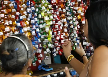 Empreende Brazil: Amazônia sedia maior evento empresarial da América Latina