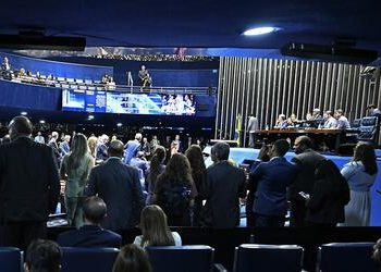 Entenda projeto que amplia prazo para estados e municípios aplicarem recursos da saúde