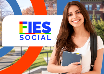 Fies 2025: MEC inicia convocação da lista de espera para o segundo semestre