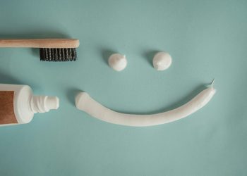 Ipixuna instala 12 escovódromos e reforça prevenção em saúde bucal