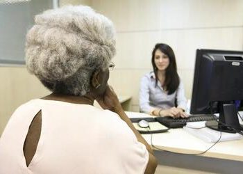 INSS devolve mais de R$ 1 bi a aposentados e pensionistas; veja como aderir a acordo