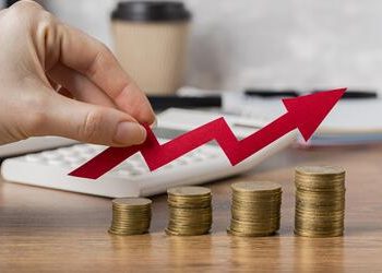 Inflação acelera em quatro das sete capitais componentes do IPC-S