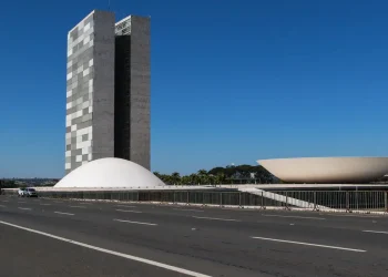 LDO 2026: Congresso retoma tramitação com novo calendário e metas fiscais definidas