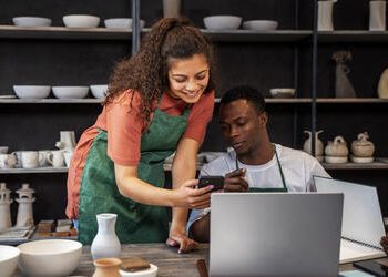 Mais autonomia no parcelamento de débitos fiscais para micro e pequenos empreendedores