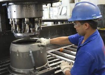 Mais de 75% das exportações brasileiras aos EUA enfrentam tarifas extras