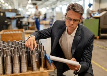 Manutenção da Selic em 15% e IOF pressionam setor produtivo