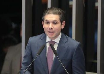 Motta anuncia Comissão Geral para debater Reforma Administrativa
