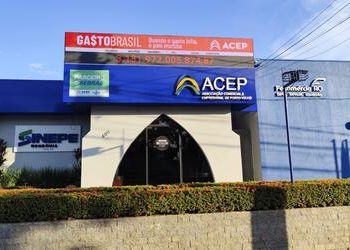 Painel em Porto Velho escancara déficit público e incentiva controle social