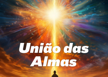 Casamento Espiritual