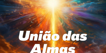 Casamento Espiritual