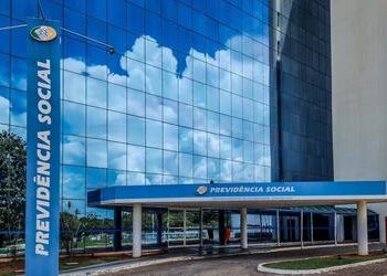 Programa do INSS é aprovado para agilizar análise de benefícios