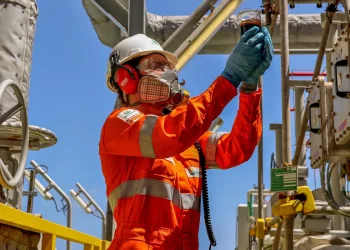 Royalties da ANP: Estados e municípios recebem valores referentes à produção de junho para contratos de concessão e cessão onerosa