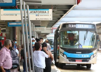 Setor de serviços cresce 0,3% em junho e registra a quinta alta consecutiva, aponta IBGE