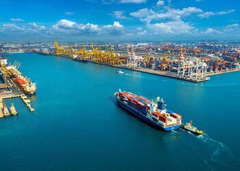 Tarifaço dos EUA: CACB envia propostas ao governo para proteger pequenos exportadores
