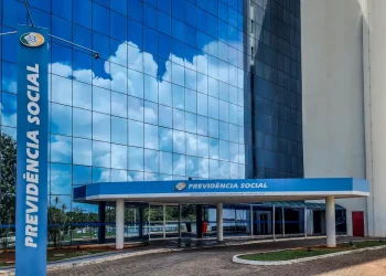 Aposentados já recuperaram R$ 1,5 bilhão em descontos indevidos do INSS