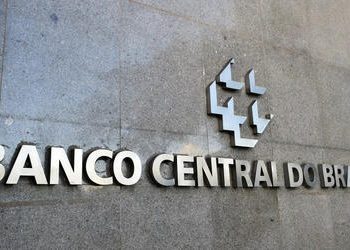 BC revisa PIB de 2025 para 2% e prevê apenas 1,5% em 2026
