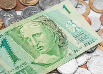 Brasil aponta para cenário fiscal “menos otimista” com déficit crescente em 2026