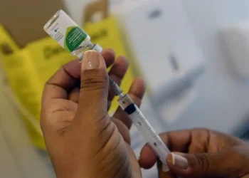 Brasil terá vacina contra o vírus sincicial respiratório a partir de novembro