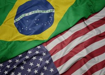 CNI lidera missão empresarial aos EUA para negociar tarifaço