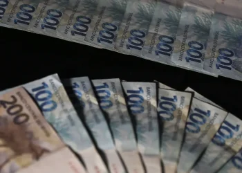 Congresso Nacional: Emendas parlamentares somam mais de R$ 11 bilhões para estados e capitais