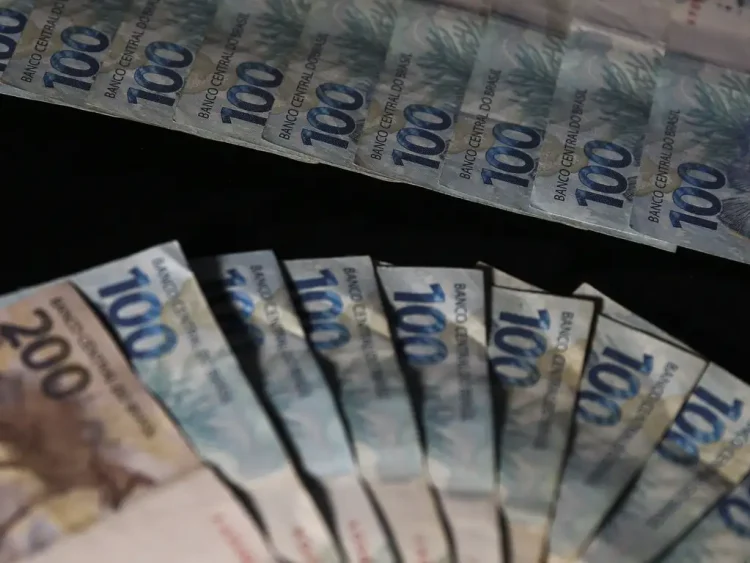 Congresso Nacional: Emendas parlamentares somam mais de R$ 11 bilhões para estados e capitais