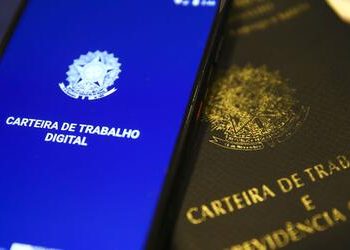 Criar empregos e diminuir impostos são prioridades para os brasileiros quando se trata de economia, aponta CNI