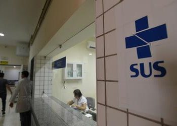 FNS: Municípios e estados têm até 31/12 para usar saldos do fundo