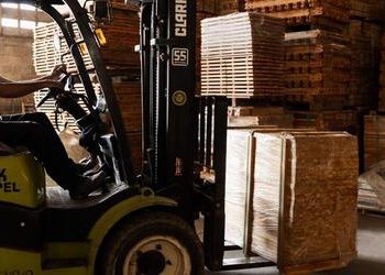 Fim da escala 6×1: Pequenos negócios podem ser os mais afetados pela jornada reduzida