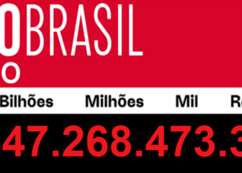 Gasto público ultrapassa R$ 3,6 tri em 2025; alta reacende debate sobre limites do governo