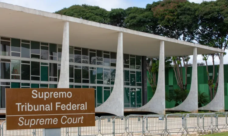 INSS: entenda decisão do STF sobre fim automático de auxílio-doença