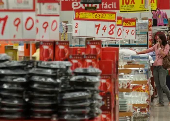 IPC-S recua 0,20% no início de setembro e reforça desaceleração gradual da inflação