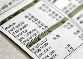 IPCA-15 de setembro registra alta de 0,48% influenciada pela habitação