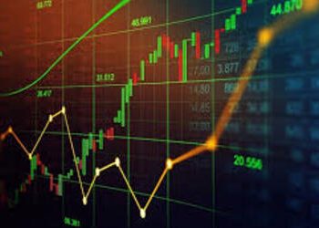 Ibovespa sobe 0,05% no último pregão e atinge 146.492 pontos
