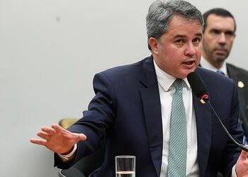 LDO: votação na Comissão Mista de Orçamento deve ocorrer nesta semana