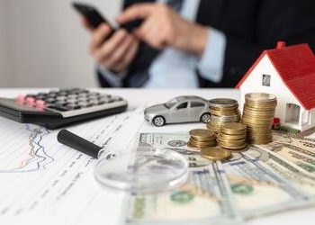 Mais crédito para inovar: indústria terá R$ 12 bi para investir em tecnologia 4.0